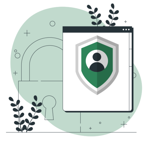 Kiveo - Privacy First Book Tracker